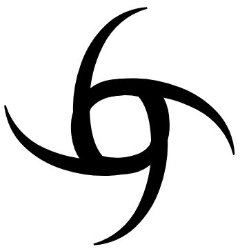 y (2)