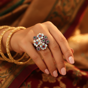 1763142875767 019a8381 0e08 78f3 b3da 55d5f805f8ef