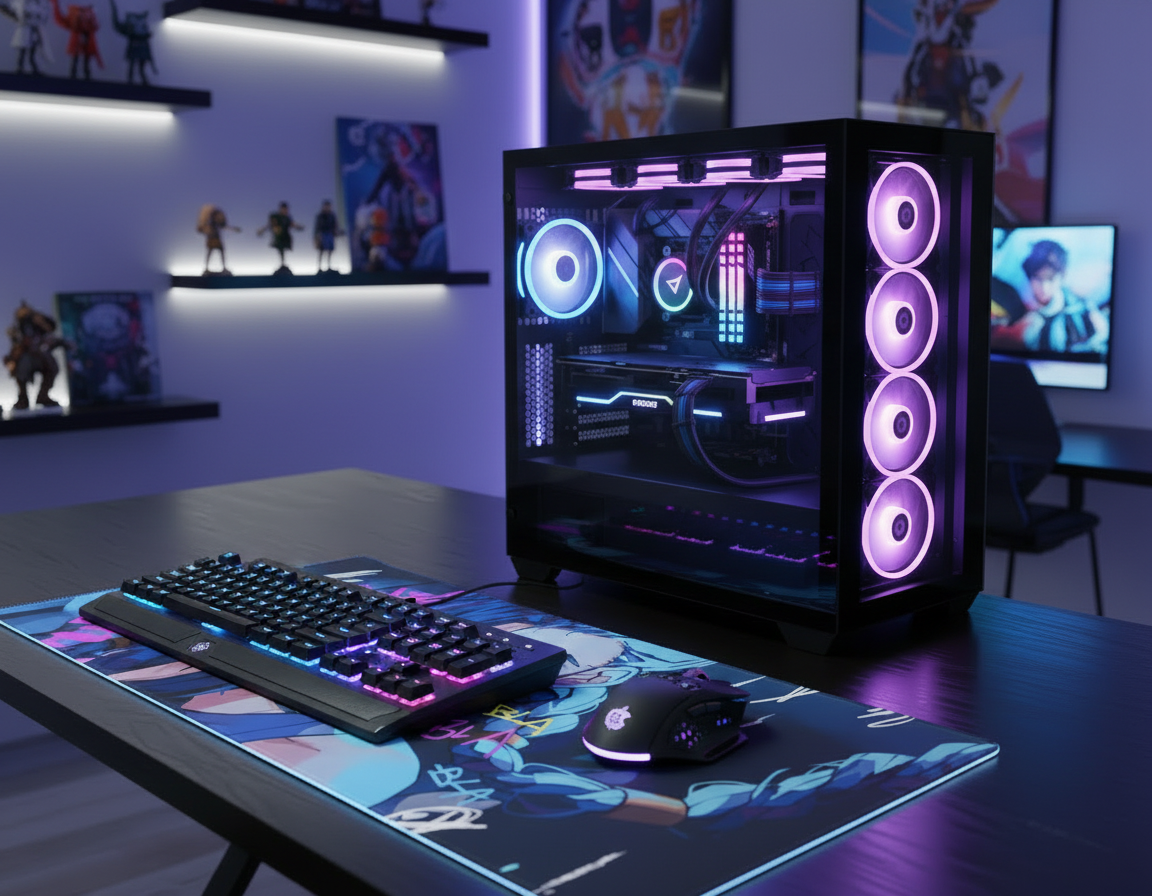 1764382204898 019acd5f b32d 7103 b2bf 5c83bbb1d1b9