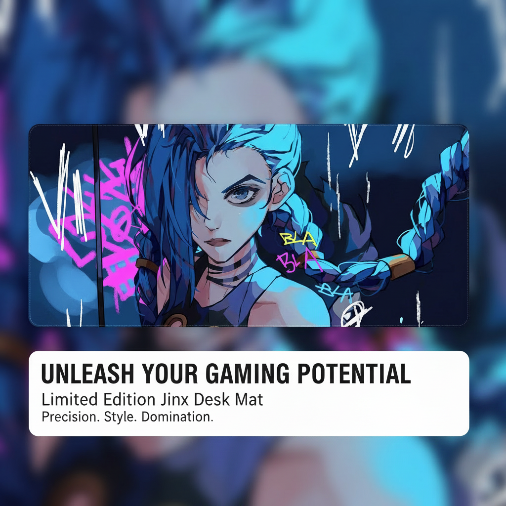 1764382923775 019acd6a b278 7d74 afdc 4478e8144f67