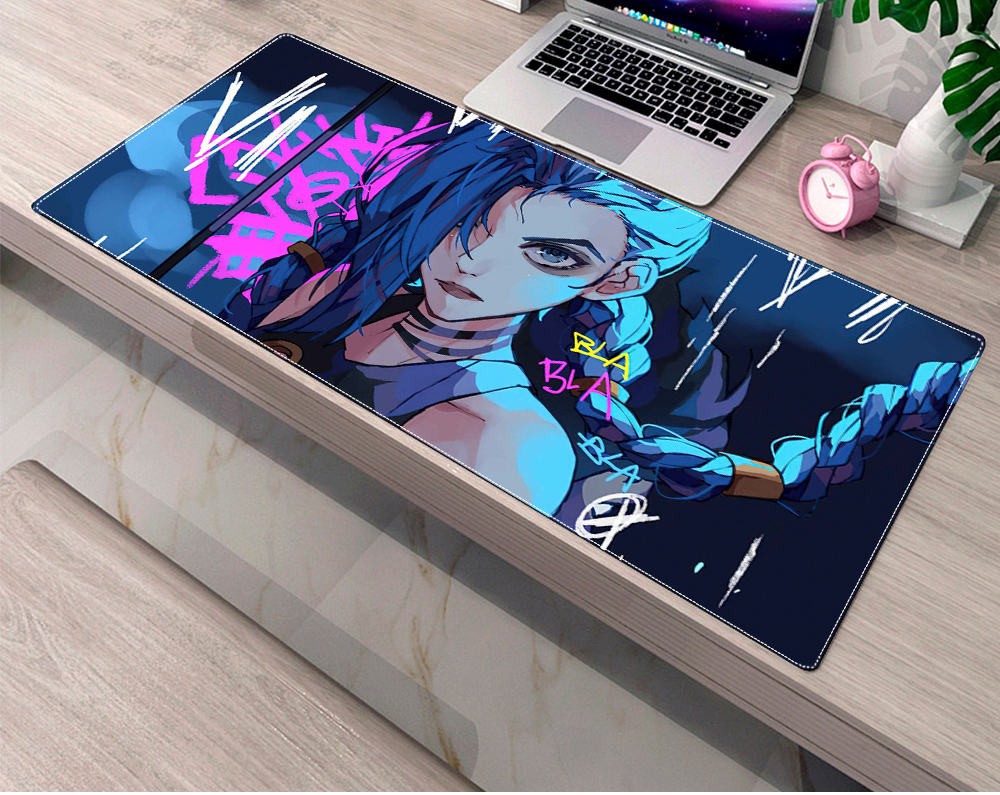 h1b8ebe85b1a24633958462612f09e50a7