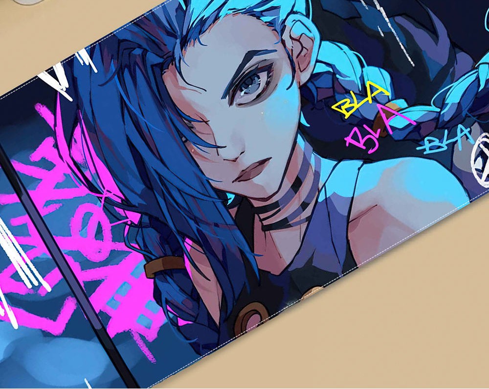 h1f6fd7ba716c428a9f75f3f0cc4c387b2