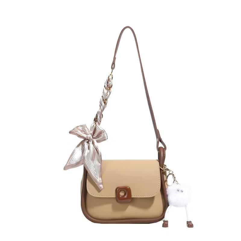 h30b19c00dfad4cdcac775a3e00877bces h30b19c00dfad4cdcac775a3e00877bces