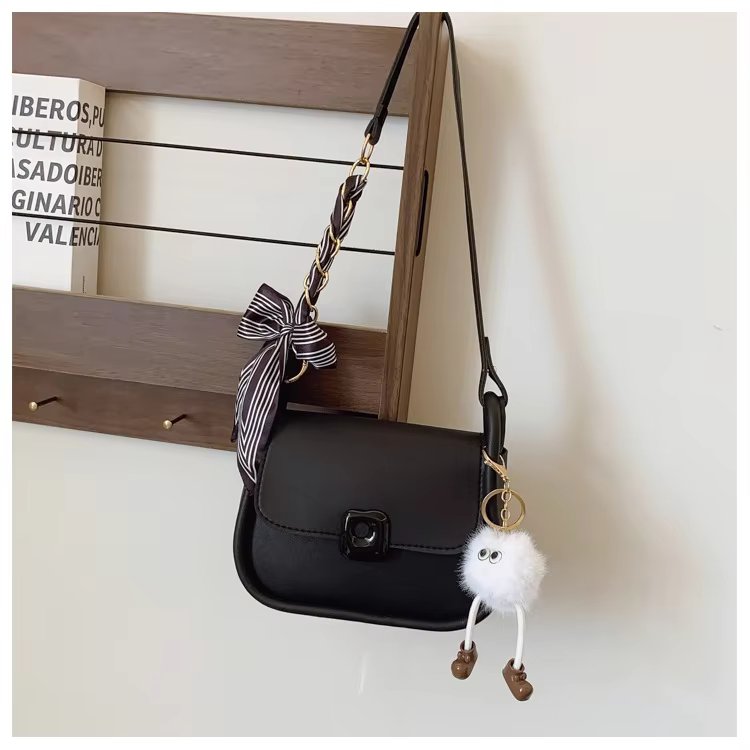 h8147e88447bd4720884124f7a5509464d h8147e88447bd4720884124f7a5509464d