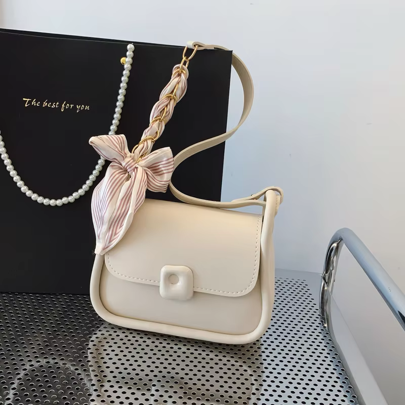 had26836d16d24c13bcfed6b2d98afe60x had26836d16d24c13bcfed6b2d98afe60x