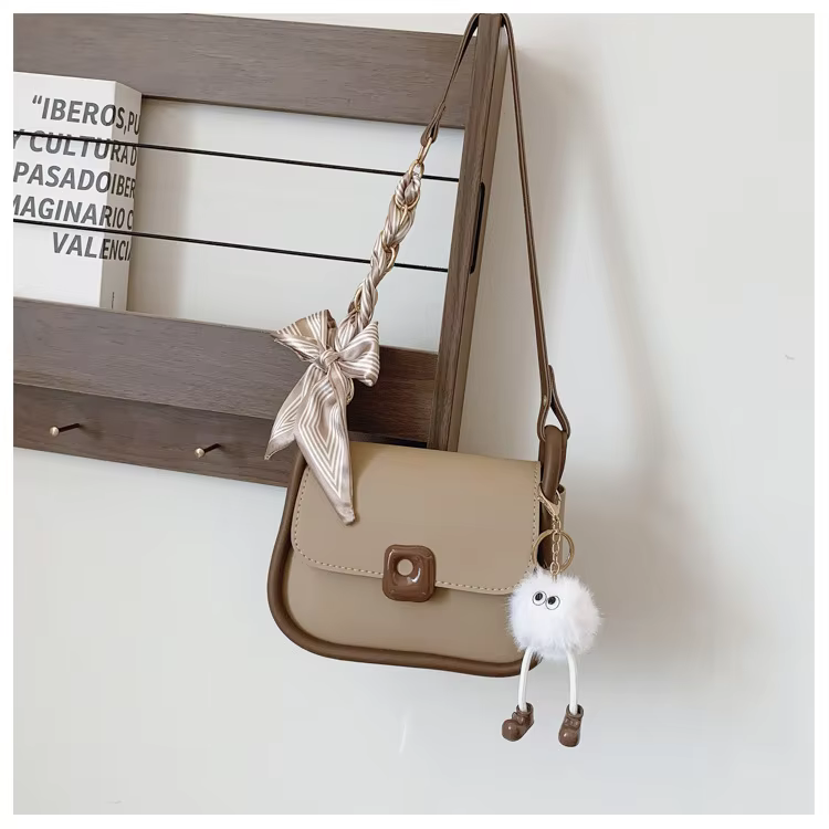 hb3fd04cf00304bcc9cf6cb6bb915dce2l hb3fd04cf00304bcc9cf6cb6bb915dce2l