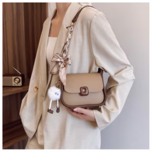 hdebf1e13c1bc4e3696347c1f6eaedde4u