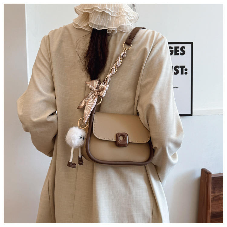 hf67a0c5dd5a1481299379c2058ee3ebdb hf67a0c5dd5a1481299379c2058ee3ebdb