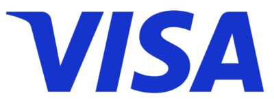 visa logo