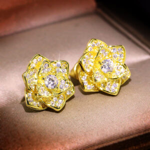 h3ccc4d0387304fdbb38a757fc2443101f