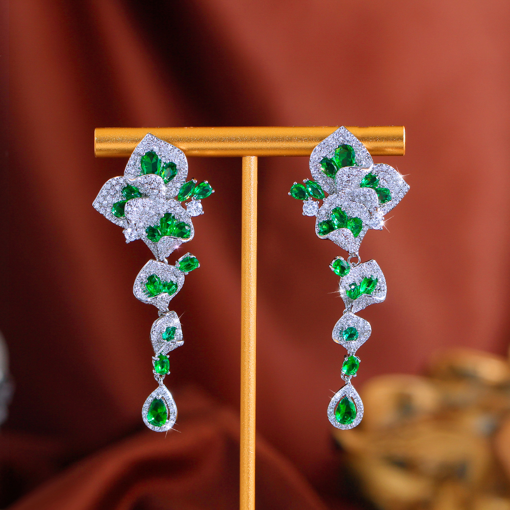 slnaishide 18 3 26 earring img 1